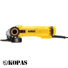 Ketaslõikur DeWalt DWE4237