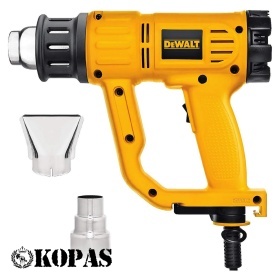 Kuumaõhuföön DeWalt D26414