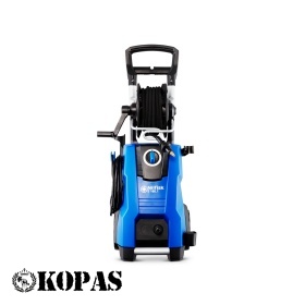 Survepesur Nilfisk E150.2-9X-TRA