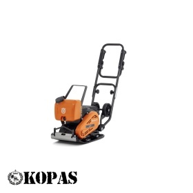 Akupinnasetihendaja Husqvarna LF60i LAT