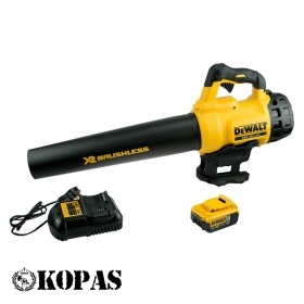 Lehepuhur DeWalt DCM562P1