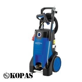 Survepesur Nilfisk MC3C-170/820