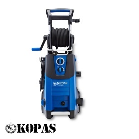Survepesur Nilfisk Premium 190-12