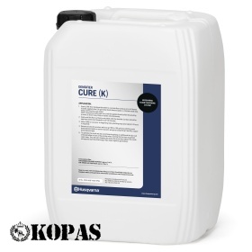 Husqvarna Cure-K (20l)