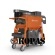 Husqvarna Blastrac DC 655.jpg
