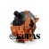 Husqvarna Blastrac EBE 350S-2.jpg