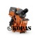 Husqvarna Blastrac EBE 350S-3.jpg
