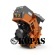 Husqvarna Blastrac EBE 350S-4.jpg