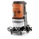 Husqvarna DE 110-sh 1.jpg