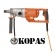 Husqvarna DM200 1.Jpg