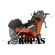 Husqvarna FS 600E 3.jpg