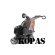 Husqvarna PG 6 XR-11.jpg