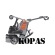 Husqvarna PG 6 XR-12.jpg