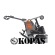 Husqvarna PG 6 XR-15.jpg