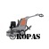 Husqvarna PG 8s-3.jpg