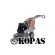 Husqvarna PG 8s-9.jpg