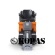 Husqvarna BMS 220ADB-1.jpg