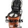 Husqvarna DE 130-8.jpg