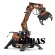 Husqvarna DXR 145-15.jpg