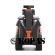 Husqvarna DXR 145-16.jpg