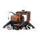 Husqvarna DXR 275-10.jpg