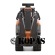Husqvarna DXR 305.jpg