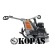 Husqvarna PG 8 XR-23.jpg