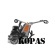Husqvarna PG 8 XR-8.jpg
