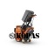 Husqvarna Blastrac 13.jpg