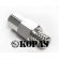 Adapter CR128.jpg