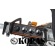 Husqvarna PG 5-3.jpg