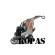 Husqvarna PG 6S-3.jpg