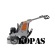 Husqvarna PG 6S.jpg