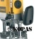 Dewalt Dw625E.jpg