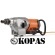 Husqvarna DM 400.Jpg