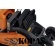 Husqvarna LF 60i LAT3.jpg