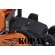 Husqvarna LF 60i LAT7.jpg