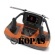 Husqvarna DXR 315-2.jpg