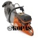 Husqvarna K970 smartgurad-1.jpg