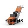 Husqvarna 1-8D 2.jpg