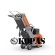 Husqvarna 1-8D 3.jpg