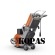 Husqvarna 1-8D.jpg